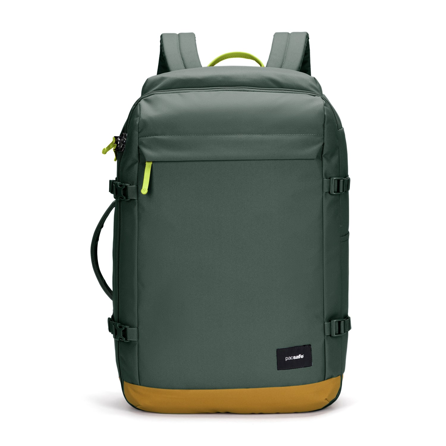 Product image of Pacsafe® GO 44L anti-theft carryon backpack Pacsafe® GO 44L anti-theft carryon backpack