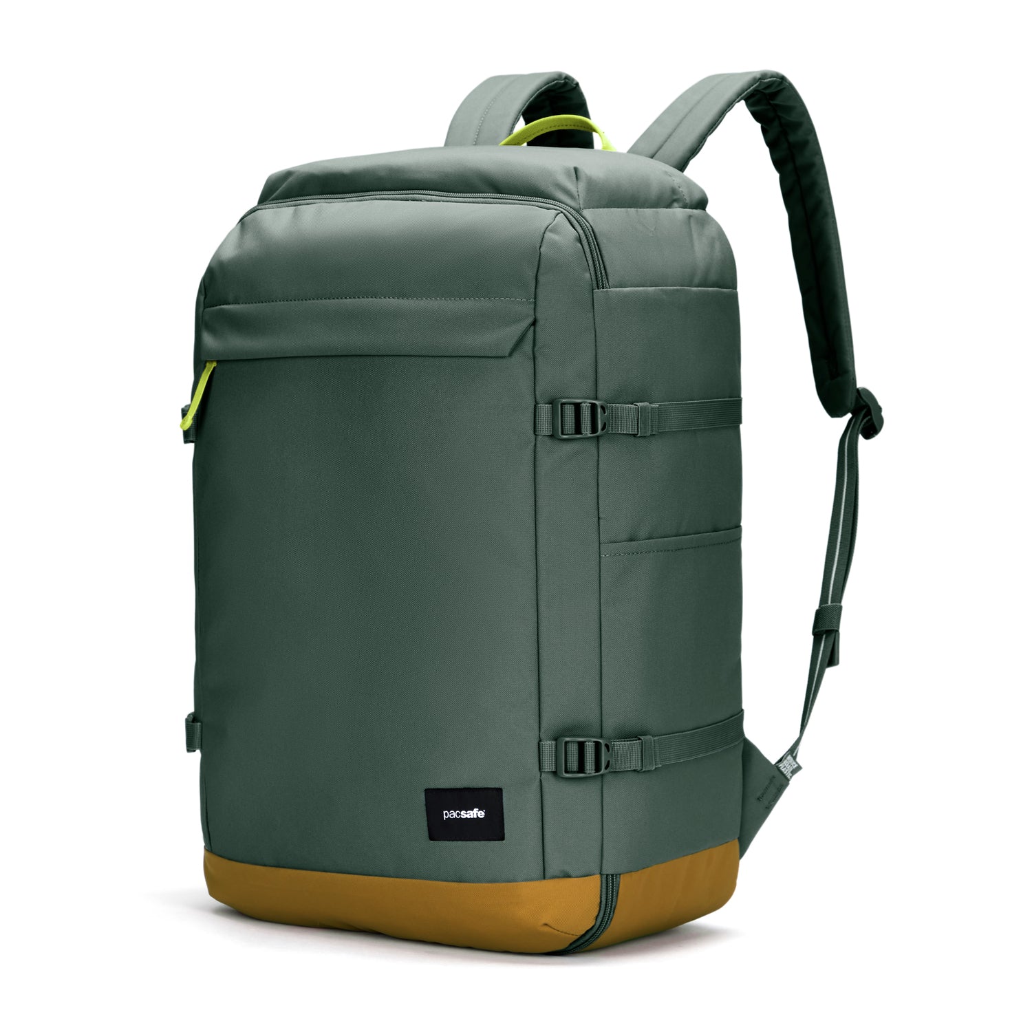 Product image of Pacsafe® GO 44L anti-theft carryon backpack Pacsafe® GO 44L anti-theft carryon backpack