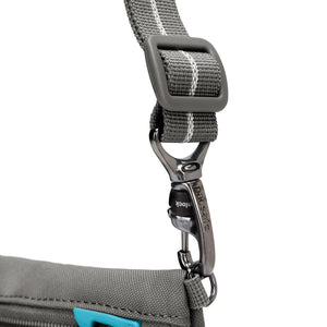 Product image of Pacsafe® GO anti-theft crossbody pouch