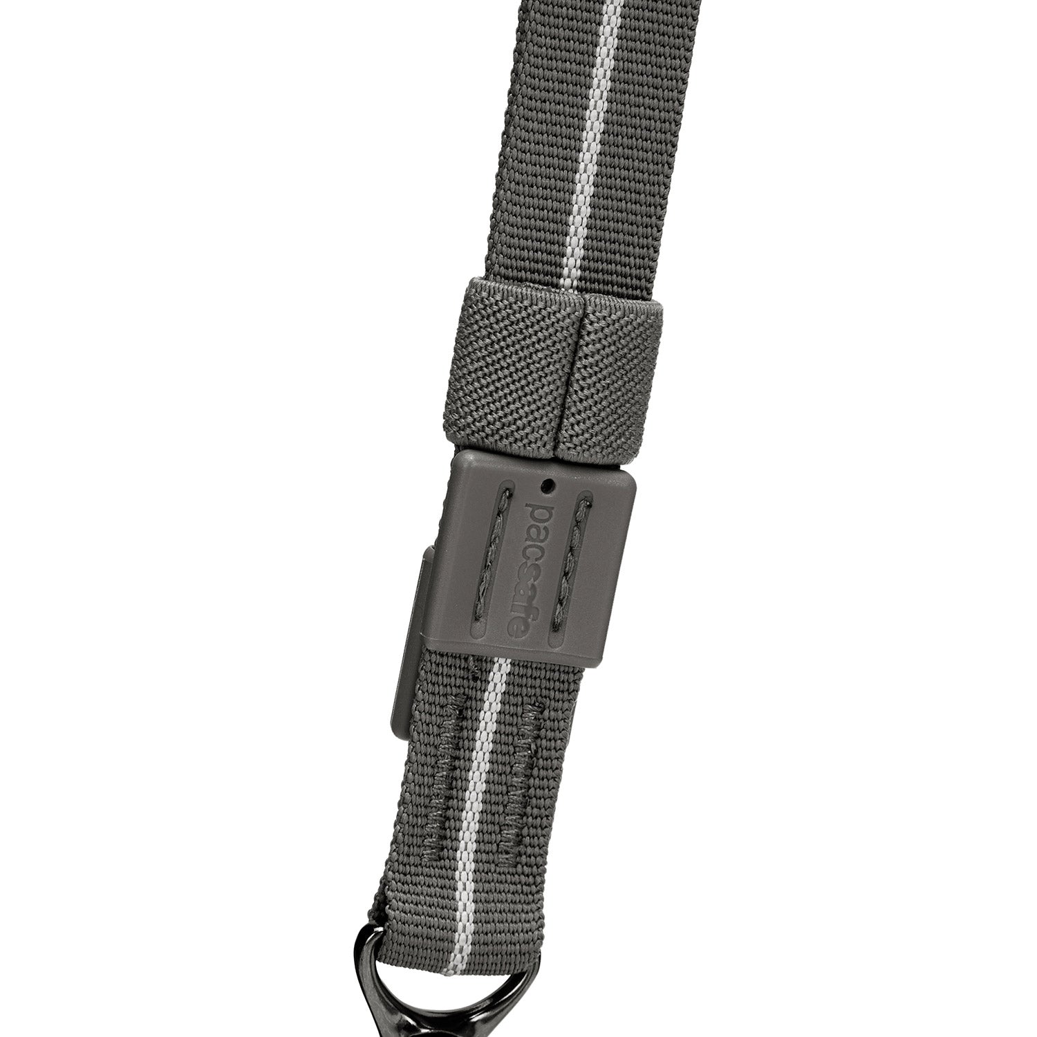 Product image of Pacsafe® GO anti-theft crossbody pouch Pacsafe® GO anti-theft crossbody pouch