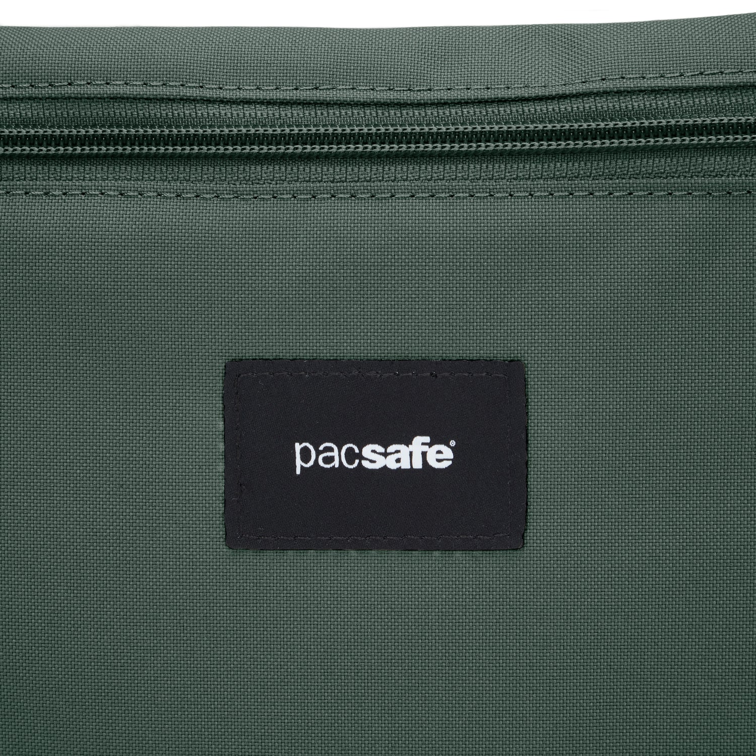 Product image of Pacsafe® GO anti-theft crossbody pouch Pacsafe® GO anti-theft crossbody pouch