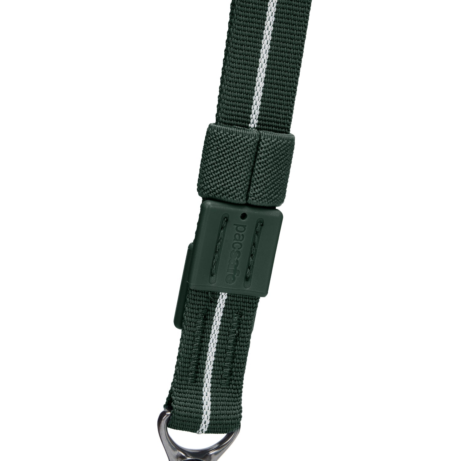 Product image of Pacsafe® GO anti-theft crossbody pouch Pacsafe® GO anti-theft crossbody pouch