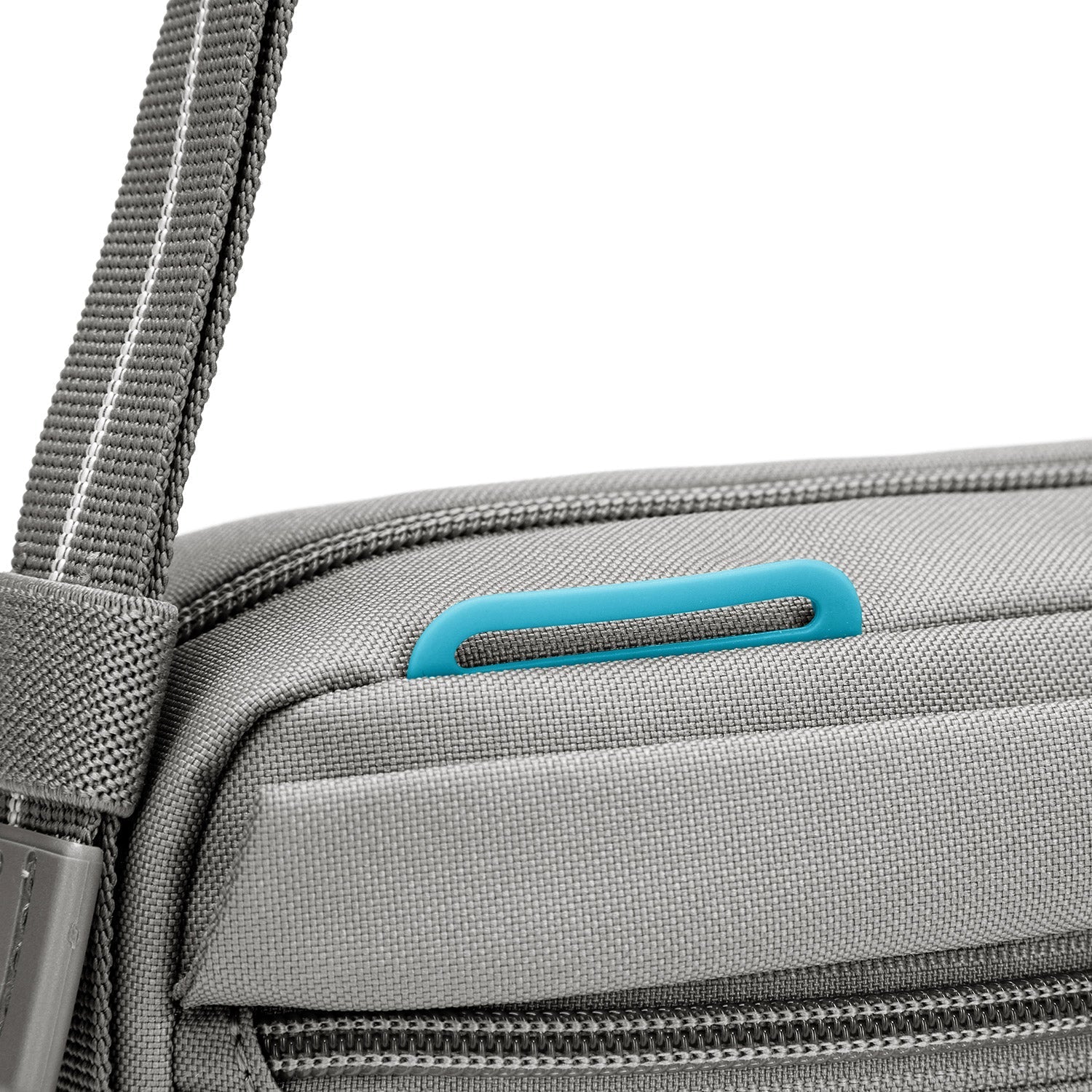 Product image of Pacsafe® GO anti-theft crossbody bag Pacsafe® GO anti-theft crossbody bag