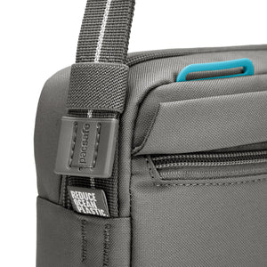 Product image of Pacsafe® GO anti-theft crossbody bag