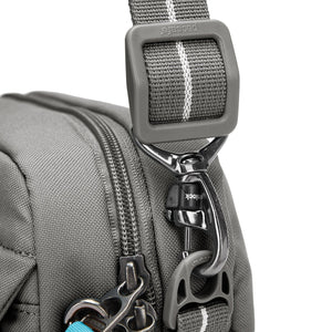 Product image of Pacsafe® GO anti-theft crossbody bag