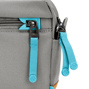 Product image of Pacsafe® GO anti-theft crossbody bag