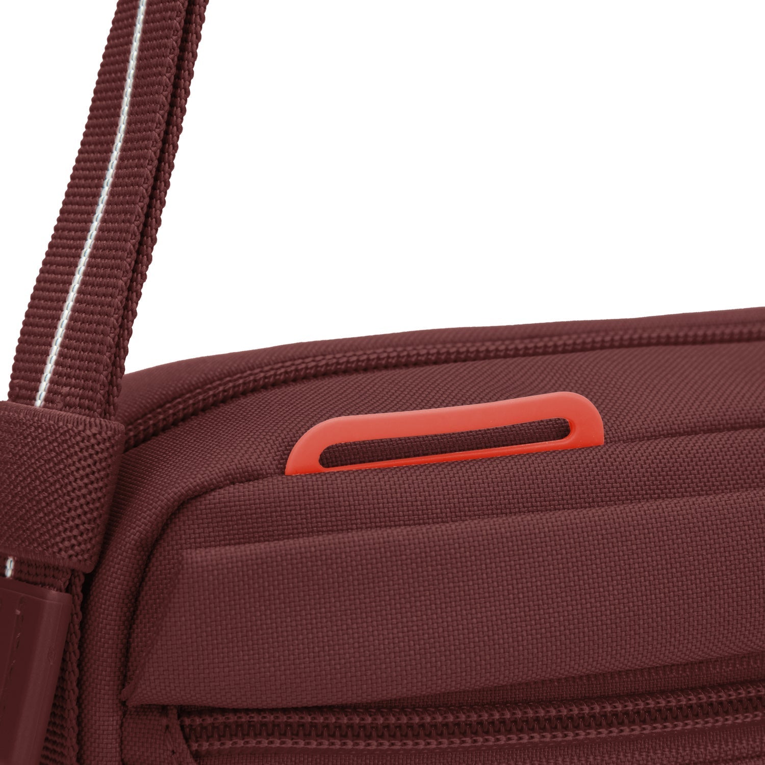 Product image of Pacsafe® GO anti-theft crossbody bag Pacsafe® GO anti-theft crossbody bag