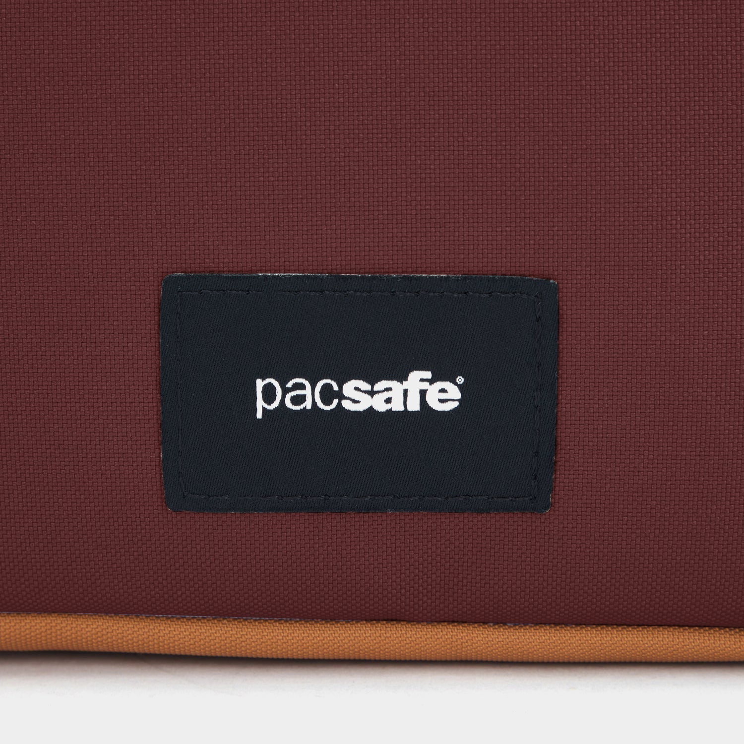 Product image of Pacsafe® GO anti-theft crossbody bag Pacsafe® GO anti-theft crossbody bag
