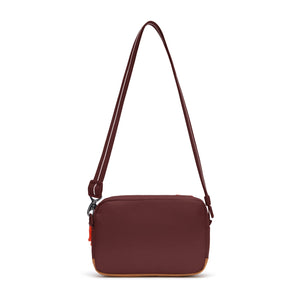 Product image of Pacsafe® GO anti-theft crossbody bag