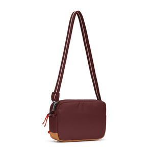 Product image of Pacsafe® GO anti-theft crossbody bag