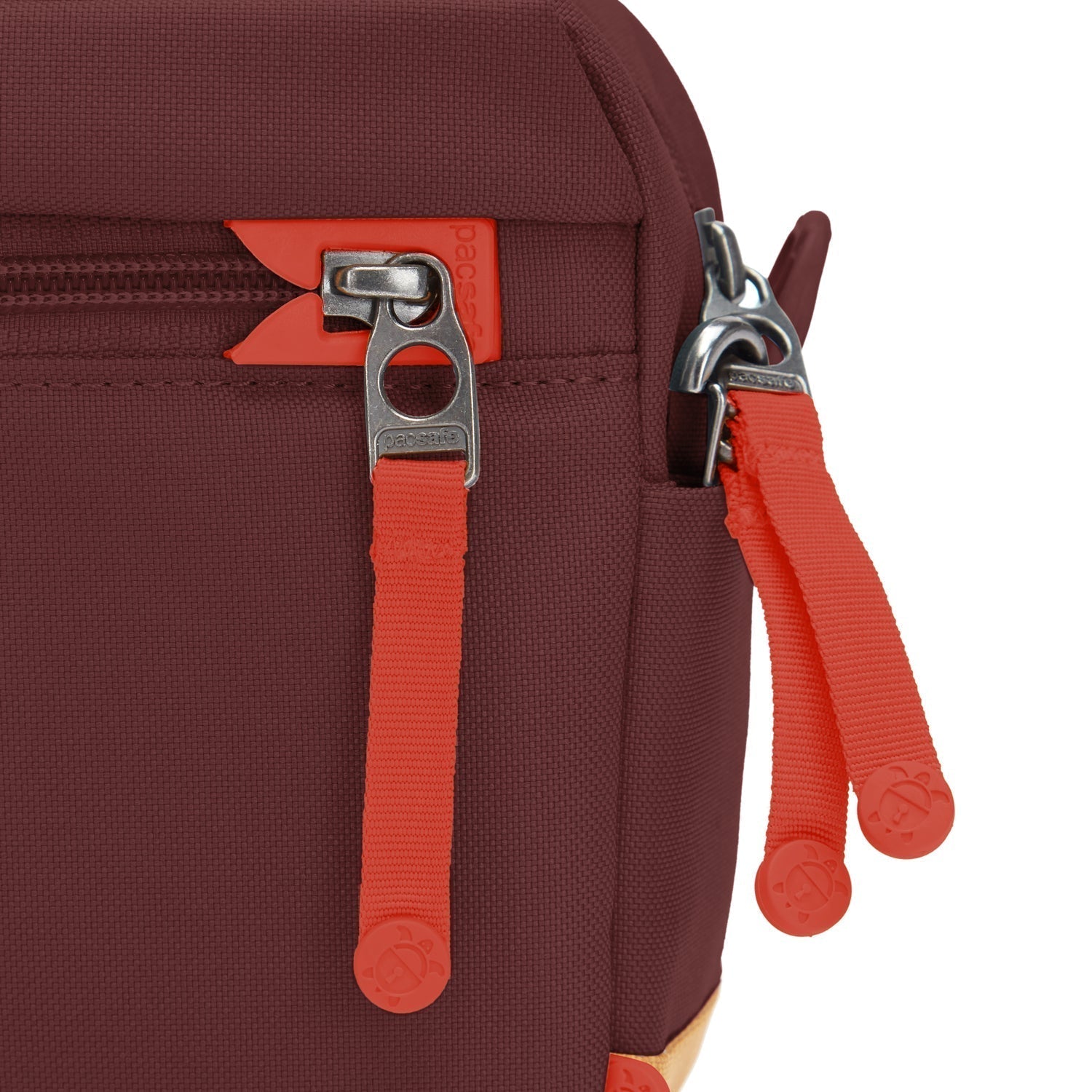 Product image of Pacsafe® GO anti-theft crossbody bag Pacsafe® GO anti-theft crossbody bag