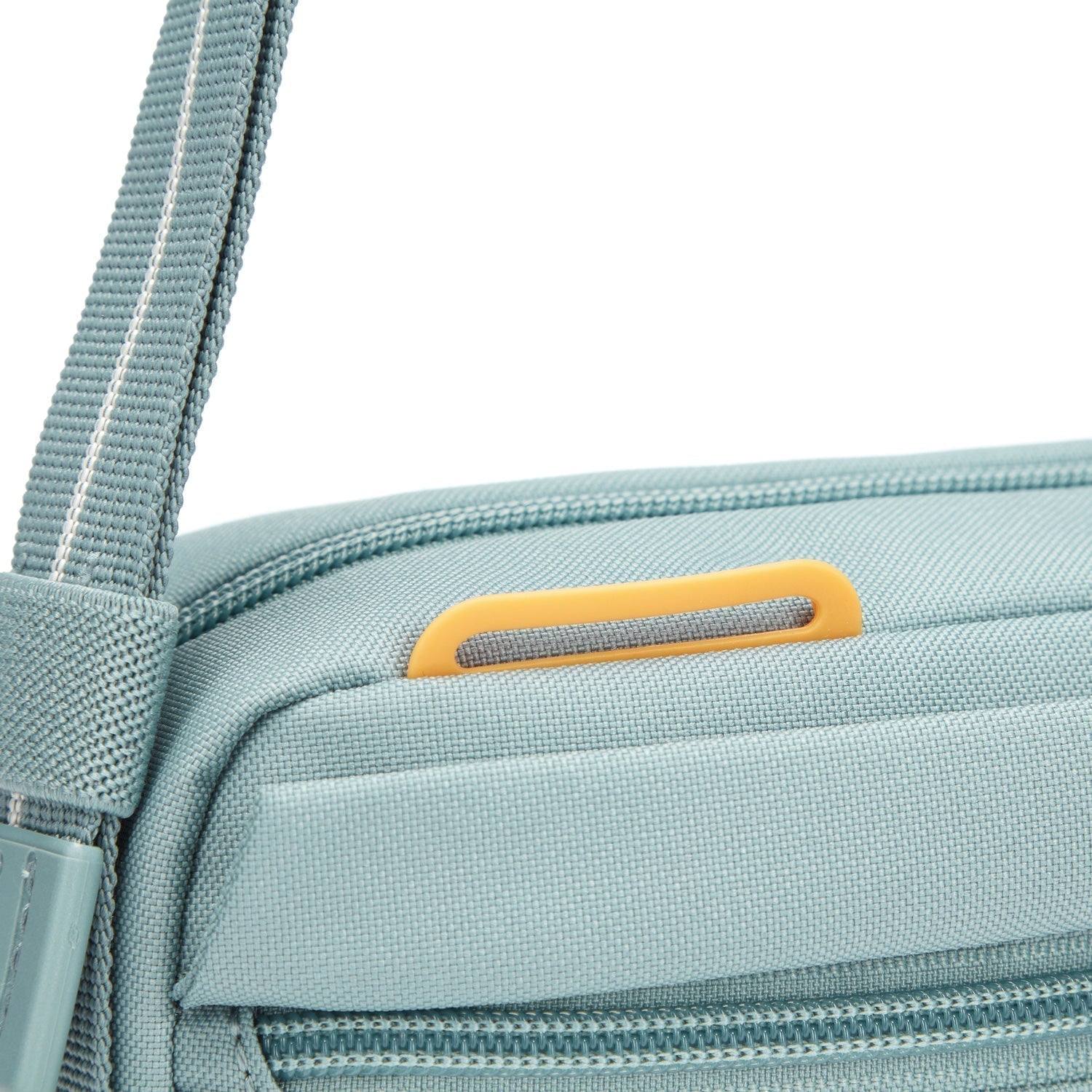 Product image of Pacsafe® GO anti-theft crossbody bag Pacsafe® GO anti-theft crossbody bag
