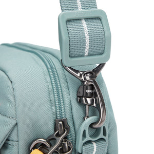 Product image of Pacsafe® GO anti-theft crossbody bag