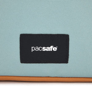 Product image of Pacsafe® GO anti-theft crossbody bag