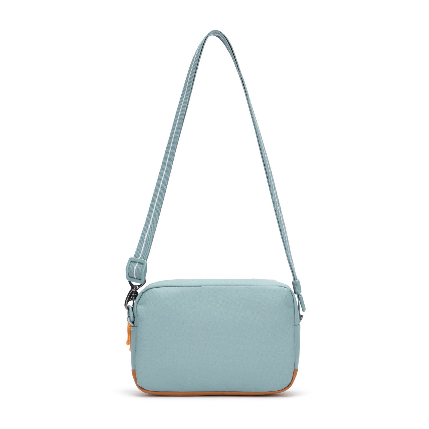 Product image of Pacsafe® GO anti-theft crossbody bag Pacsafe® GO anti-theft crossbody bag