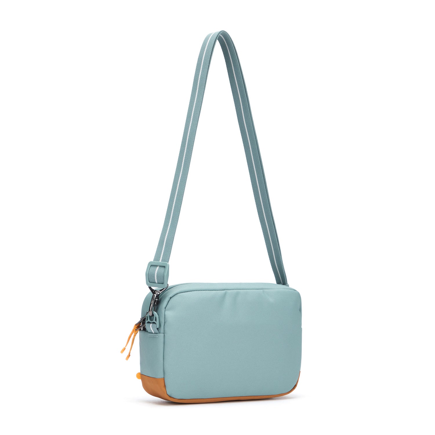 Product image of Pacsafe® GO anti-theft crossbody bag Pacsafe® GO anti-theft crossbody bag