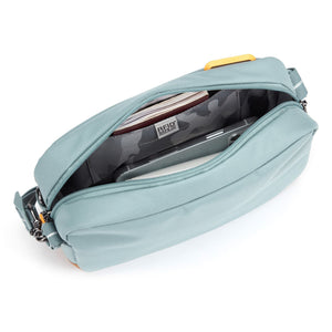 Product image of Pacsafe® GO anti-theft crossbody bag