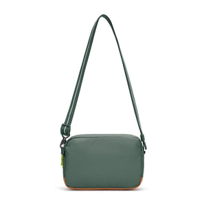 Product image of Pacsafe® GO anti-theft crossbody bag