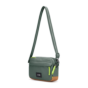 Product image of Pacsafe® GO anti-theft crossbody bag
