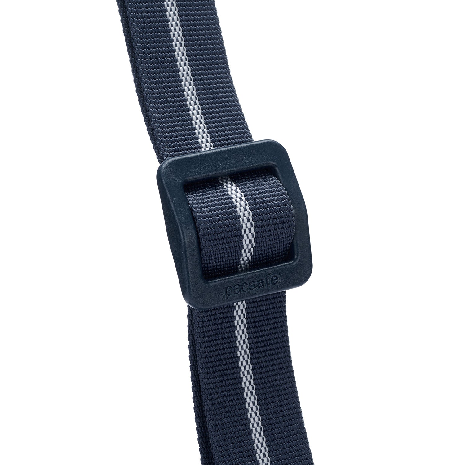 Product image of Pacsafe® GO anti-theft crossbody bag Pacsafe® GO anti-theft crossbody bag