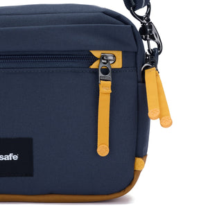 Product image of Pacsafe® GO anti-theft crossbody bag