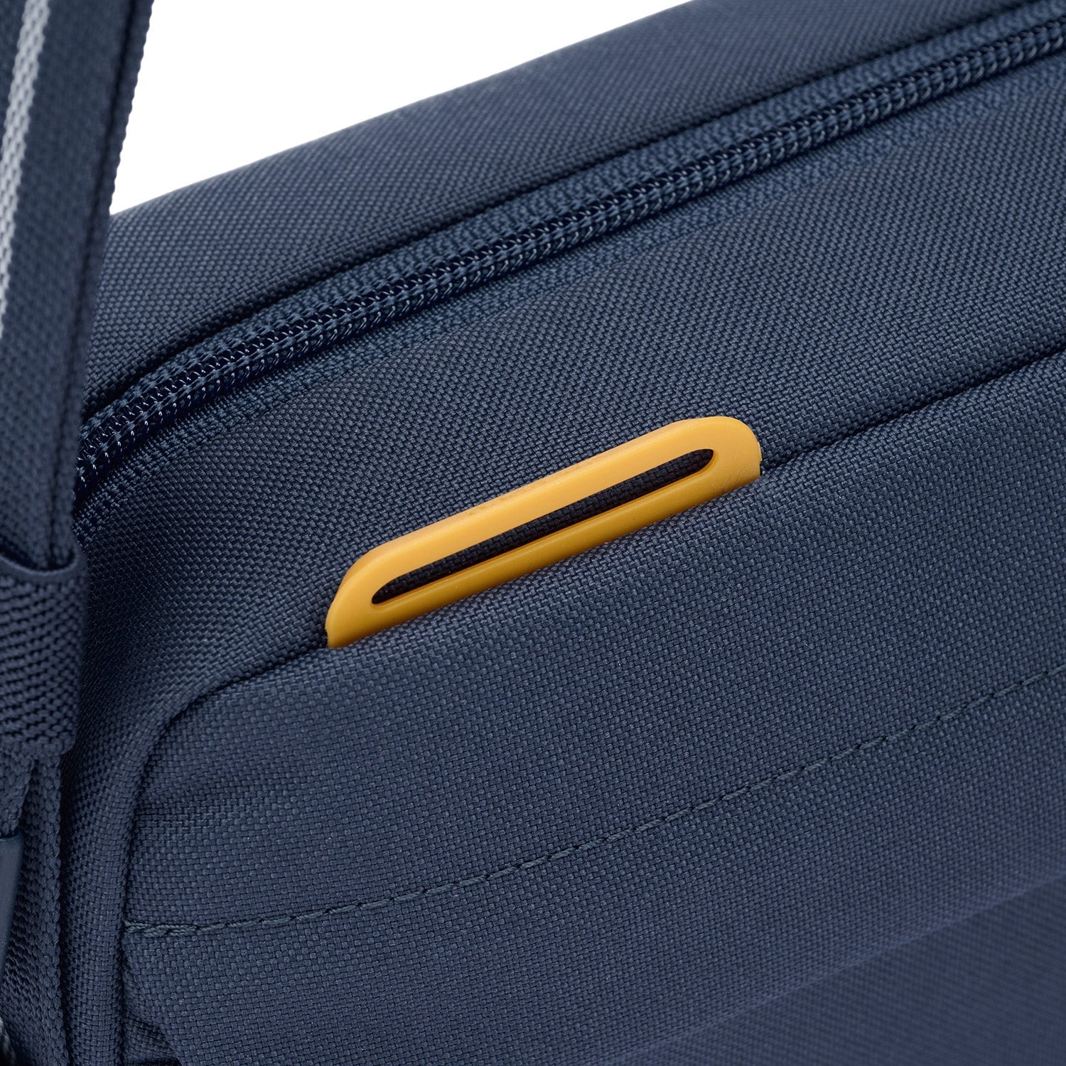 Product image of Pacsafe® GO anti-theft crossbody bag Pacsafe® GO anti-theft crossbody bag