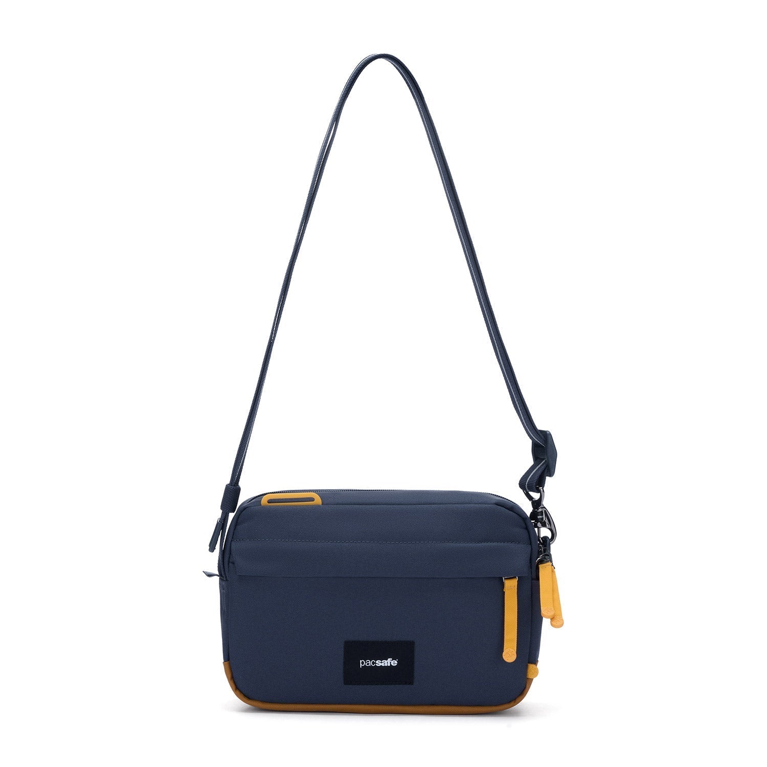 Product image of Pacsafe® GO anti-theft crossbody bag Pacsafe® GO anti-theft crossbody bag