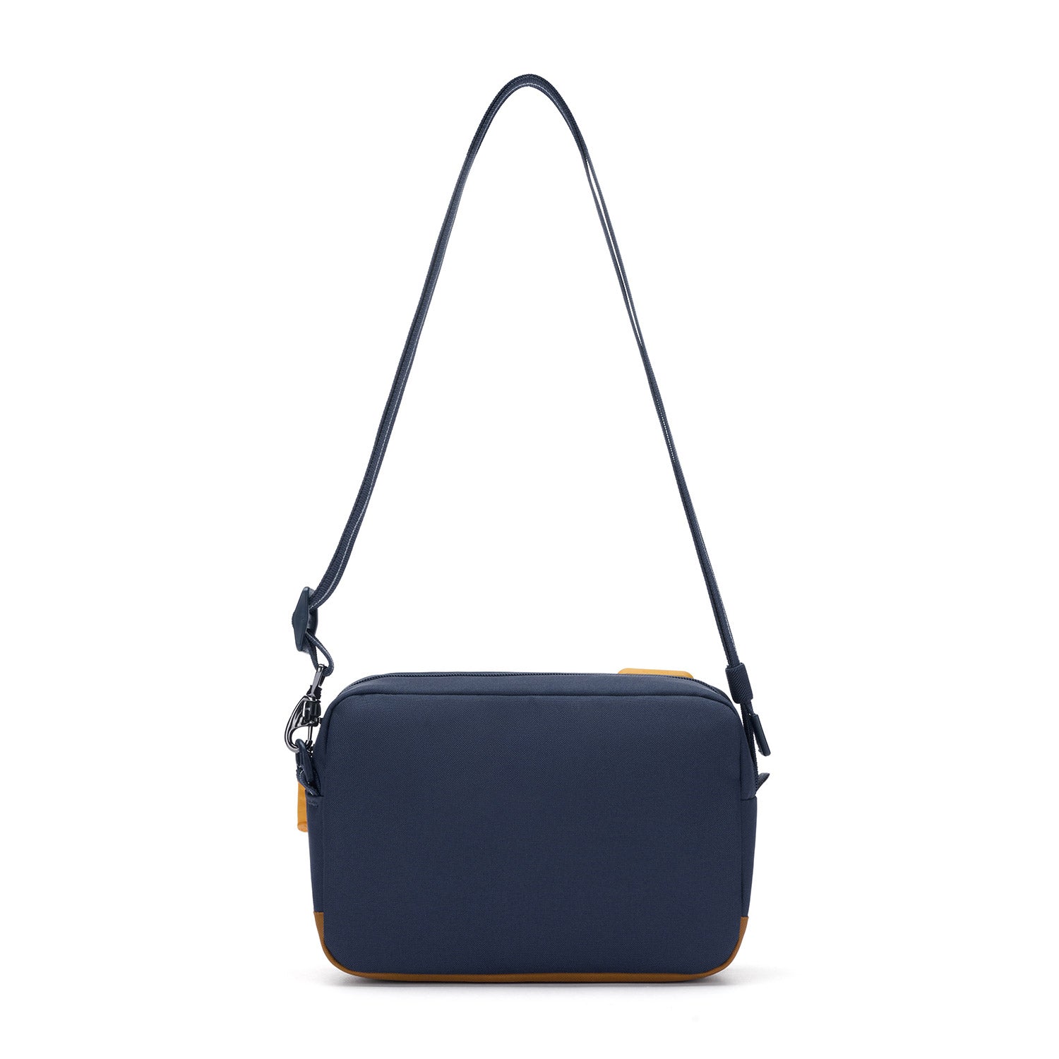 Product image of Pacsafe® GO anti-theft crossbody bag Pacsafe® GO anti-theft crossbody bag
