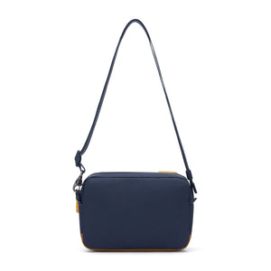 Product image of Pacsafe® GO anti-theft crossbody bag