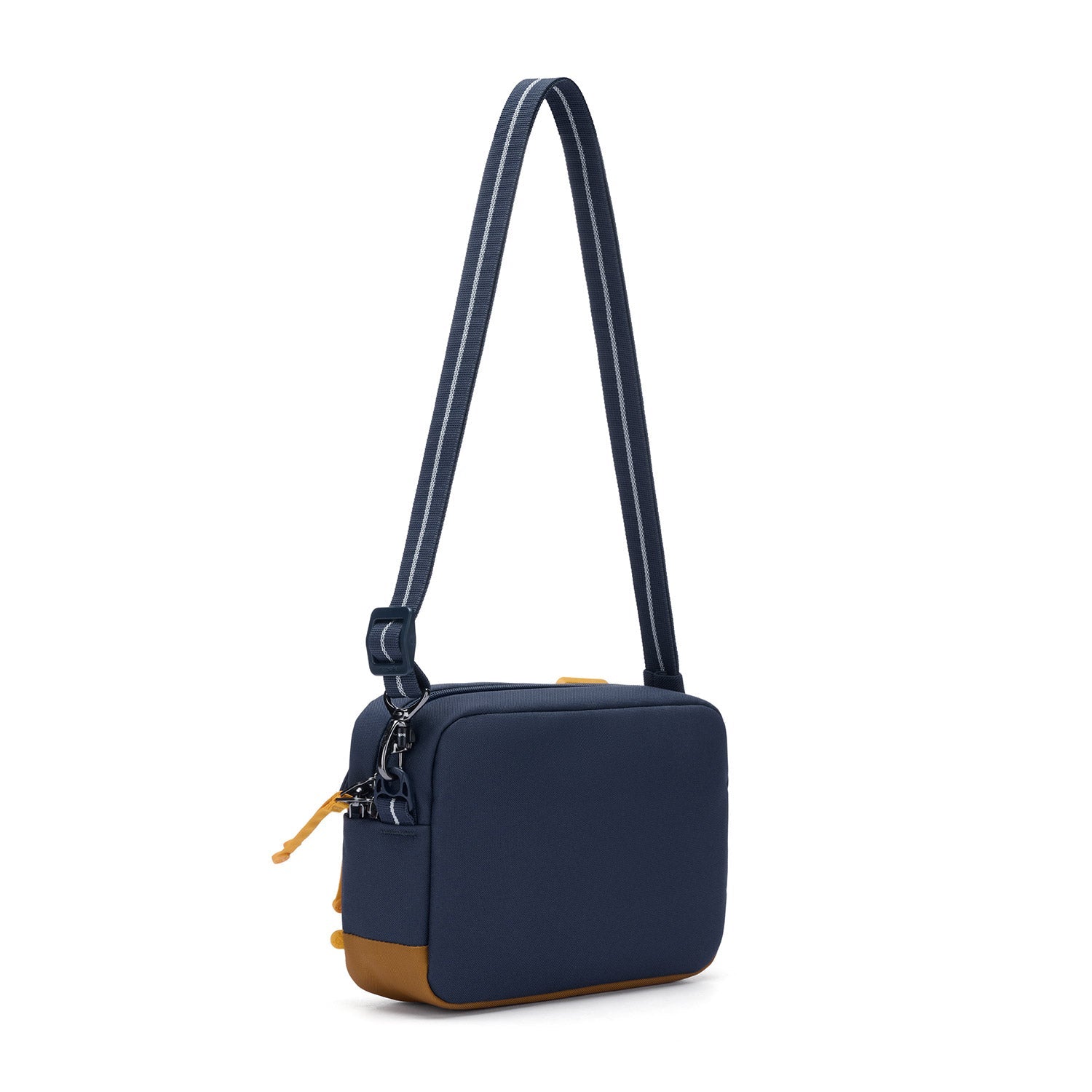 Product image of Pacsafe® GO anti-theft crossbody bag Pacsafe® GO anti-theft crossbody bag