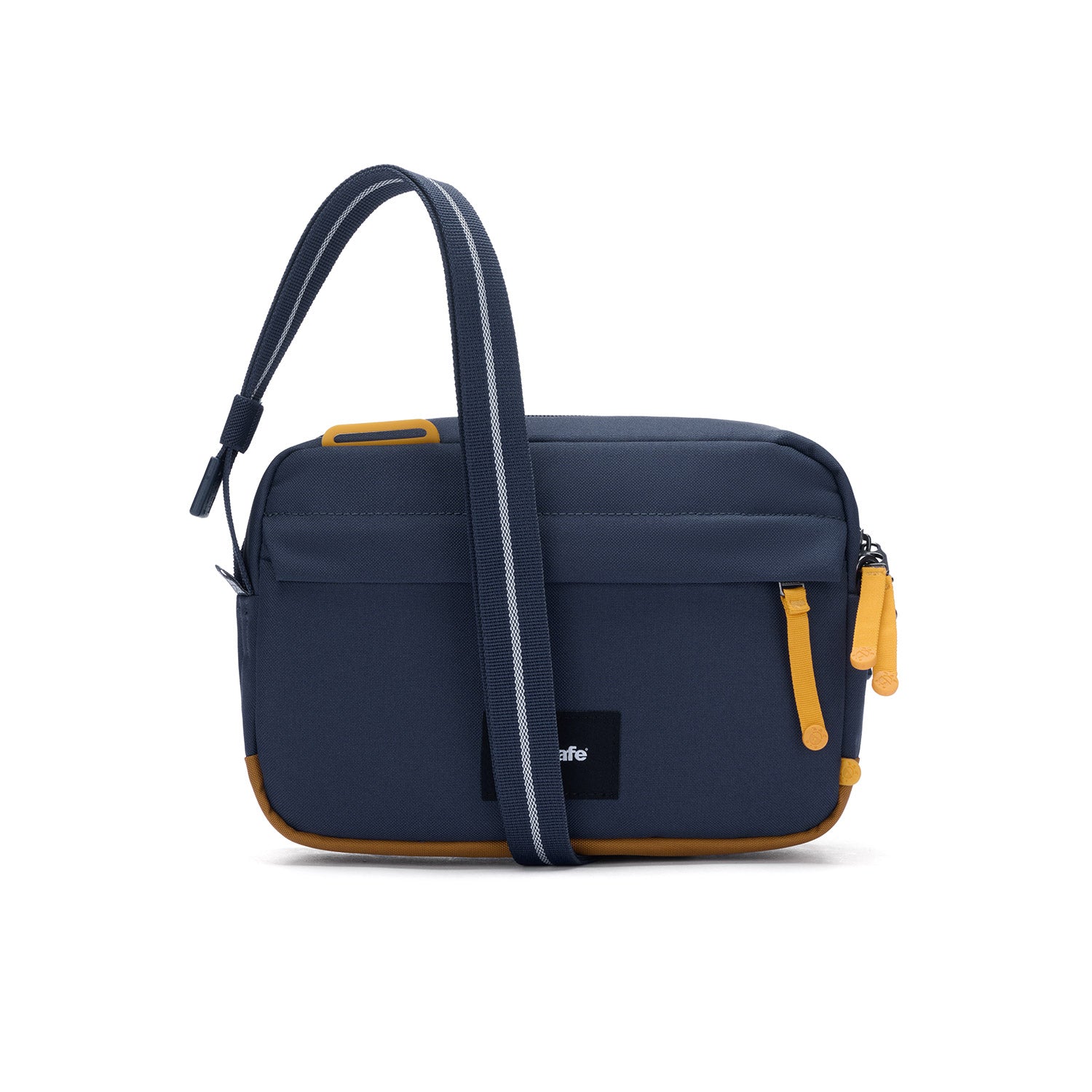 Product image of Pacsafe® GO anti-theft crossbody bag Pacsafe® GO anti-theft crossbody bag