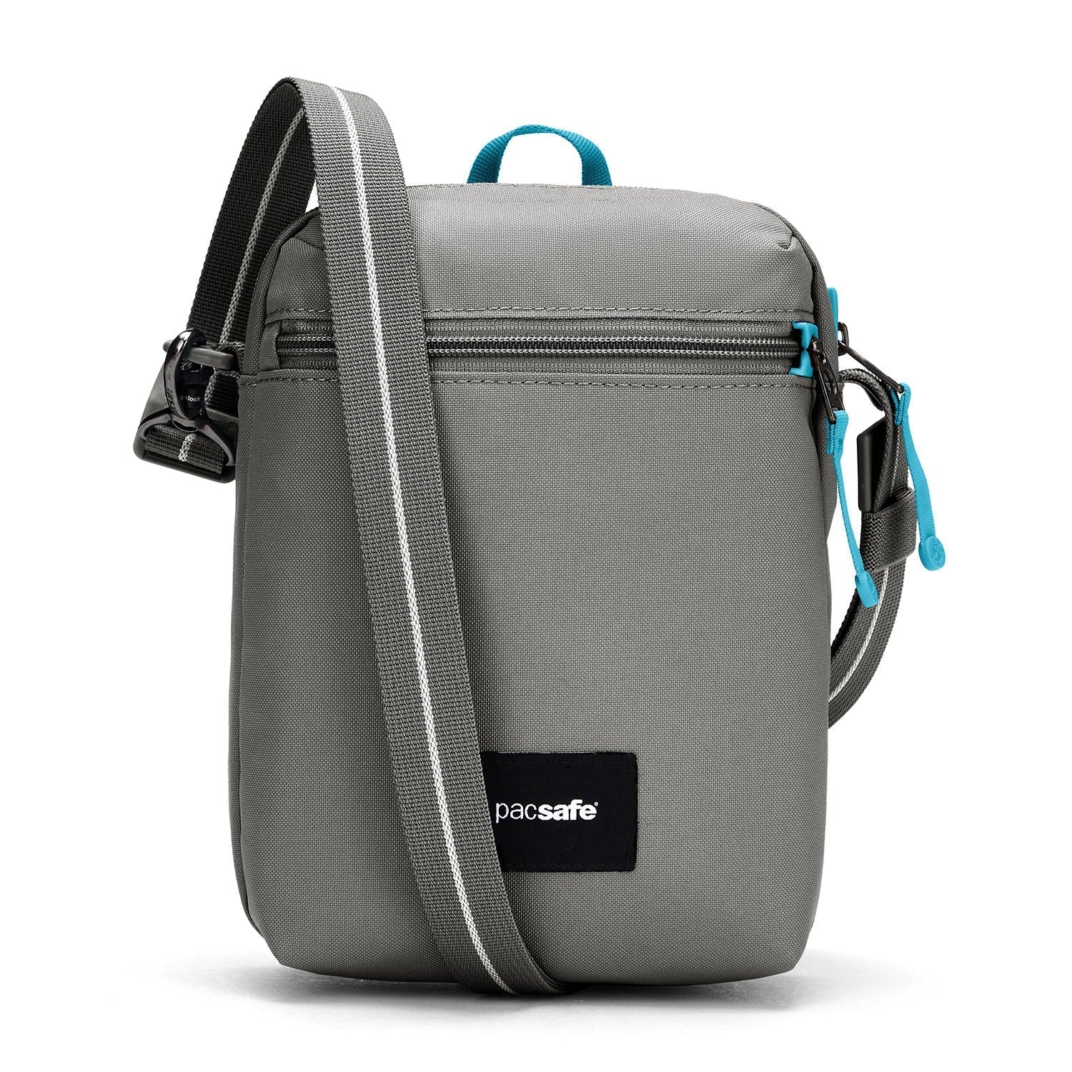 Product image of Pacsafe® GO anti-theft festival crossbody Pacsafe® GO anti-theft festival crossbody