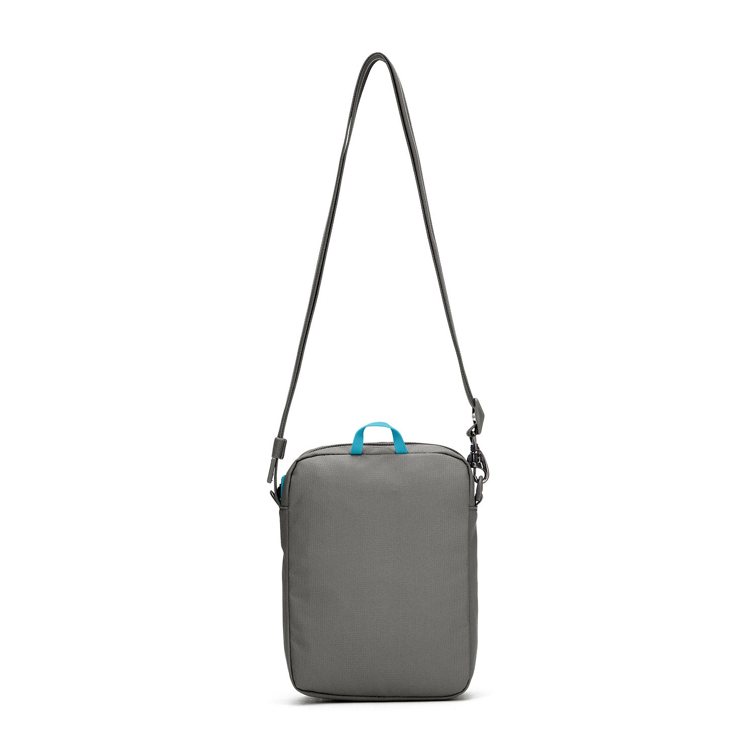 Product image of Pacsafe® GO anti-theft festival crossbody Pacsafe® GO anti-theft festival crossbody