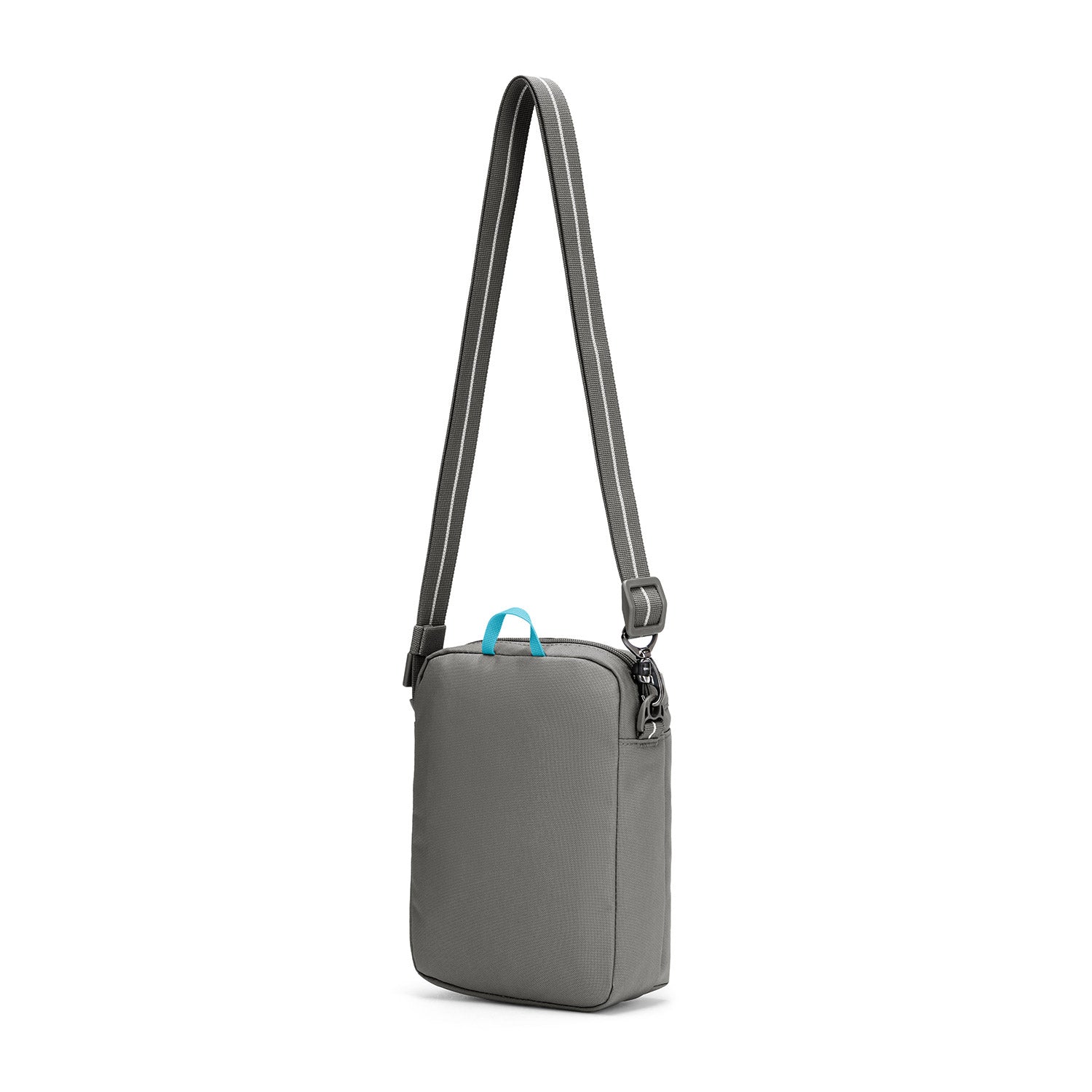 Product image of Pacsafe® GO anti-theft festival crossbody Pacsafe® GO anti-theft festival crossbody
