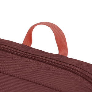Product image of Pacsafe® GO anti-theft festival crossbody