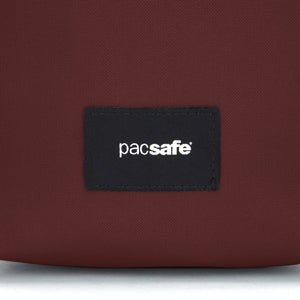 Product image of Pacsafe® GO anti-theft festival crossbody