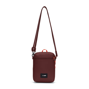 Product image of Pacsafe® GO anti-theft festival crossbody