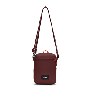 Product image of Pacsafe® GO anti-theft festival crossbody