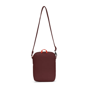 Product image of Pacsafe® GO anti-theft festival crossbody