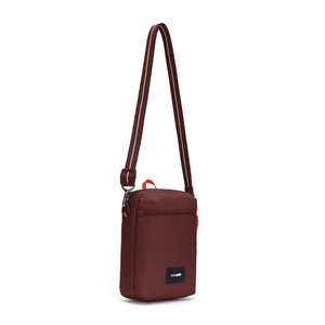Product image of Pacsafe® GO anti-theft festival crossbody