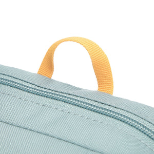 Product image of Pacsafe® GO anti-theft festival crossbody