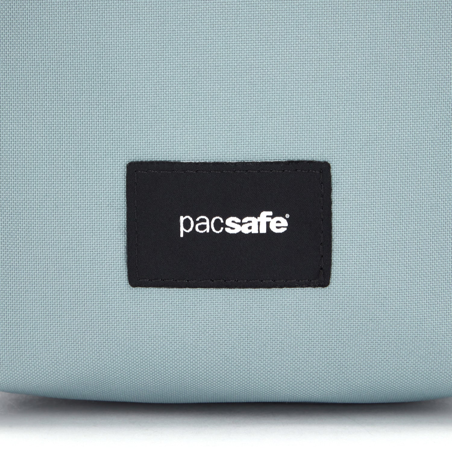 Product image of Pacsafe® GO anti-theft festival crossbody Pacsafe® GO anti-theft festival crossbody, Fresh Mint