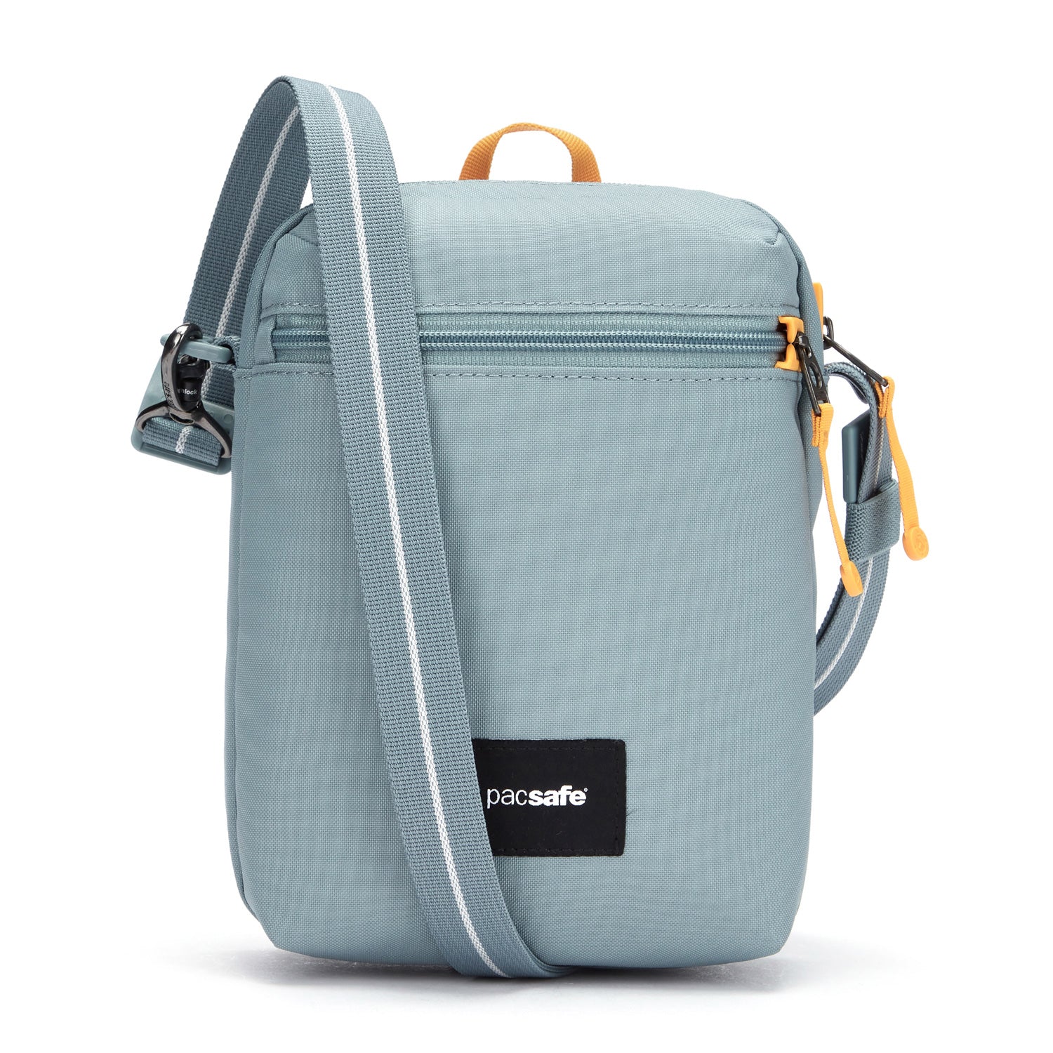 Product image of Pacsafe® GO anti-theft festival crossbody Pacsafe® GO anti-theft festival crossbody