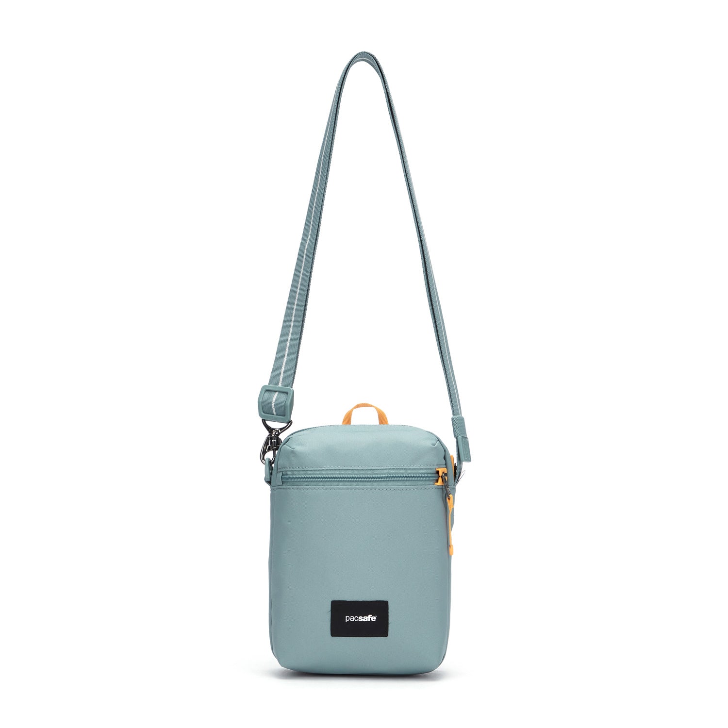 Product image of Pacsafe® GO anti-theft festival crossbody Pacsafe® GO anti-theft festival crossbody