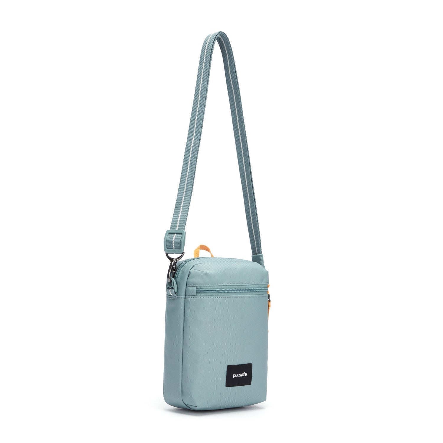 Product image of Pacsafe® GO anti-theft festival crossbody Pacsafe® GO anti-theft festival crossbody