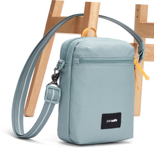 Product image of Pacsafe® GO anti-theft festival crossbody