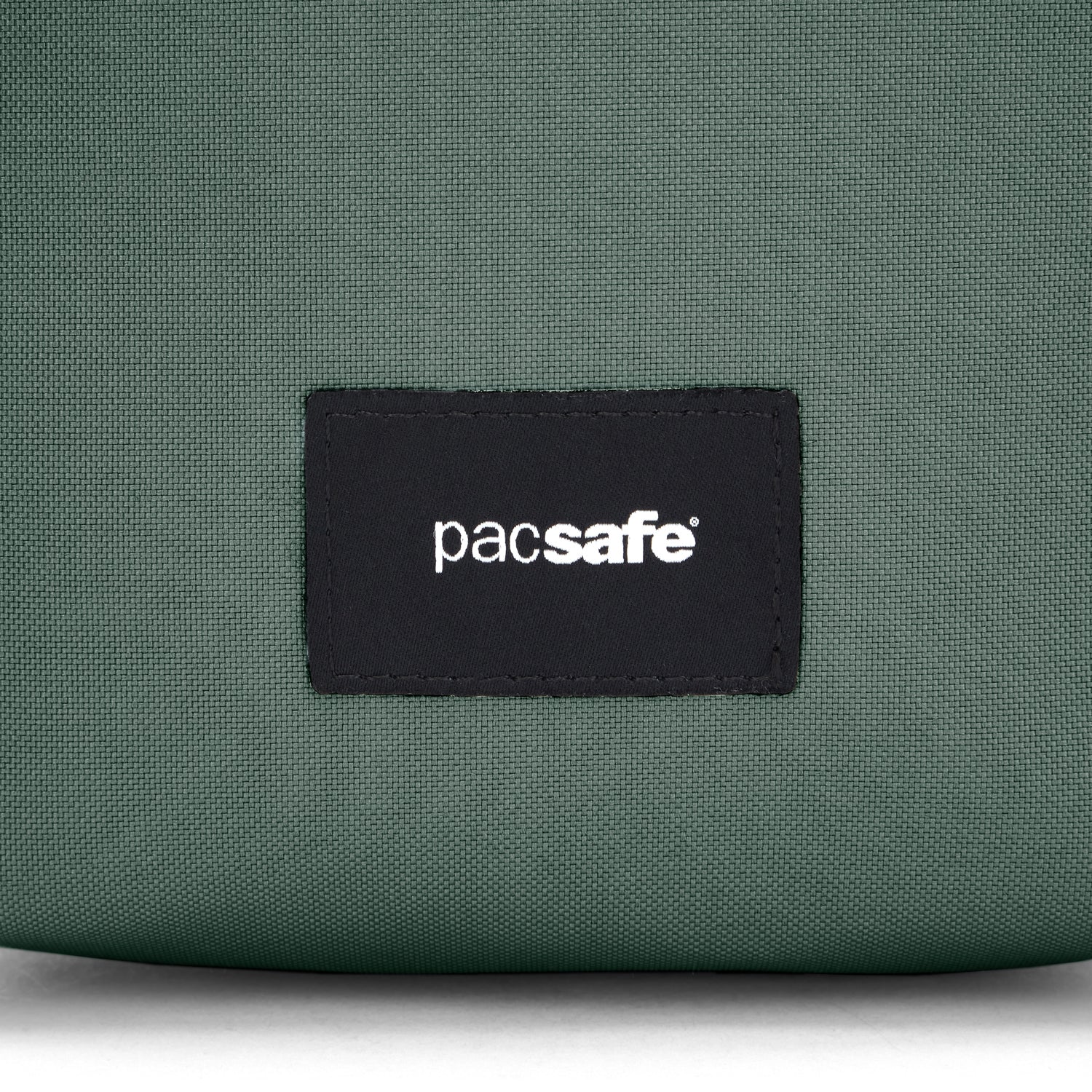Product image of Pacsafe® GO anti-theft festival crossbody Pacsafe® GO anti-theft festival crossbody