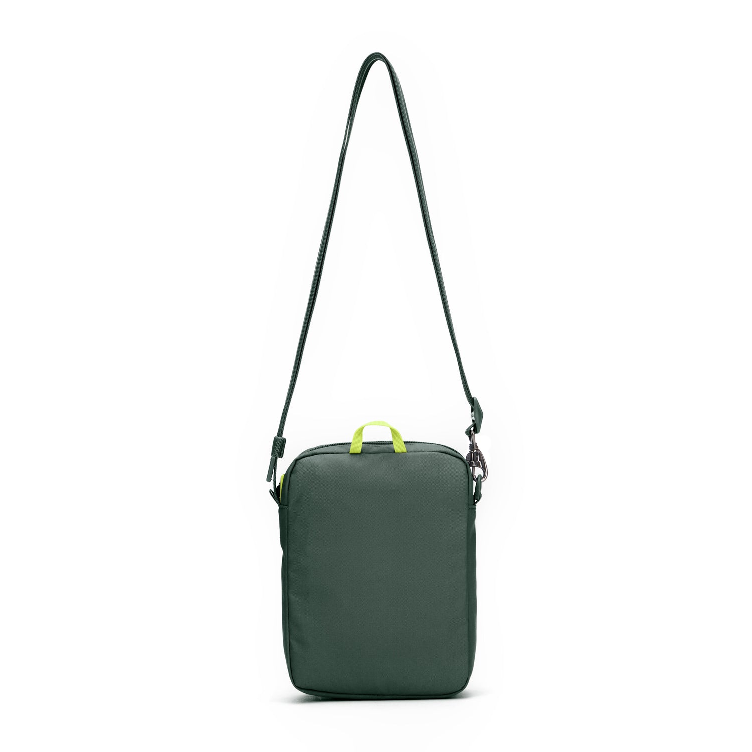 Product image of Pacsafe® GO anti-theft festival crossbody Pacsafe® GO anti-theft festival crossbody