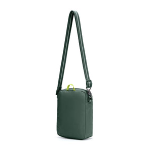 Product image of Pacsafe® GO anti-theft festival crossbody