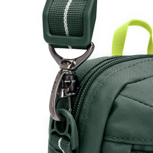 Product image of Pacsafe® GO anti-theft festival crossbody